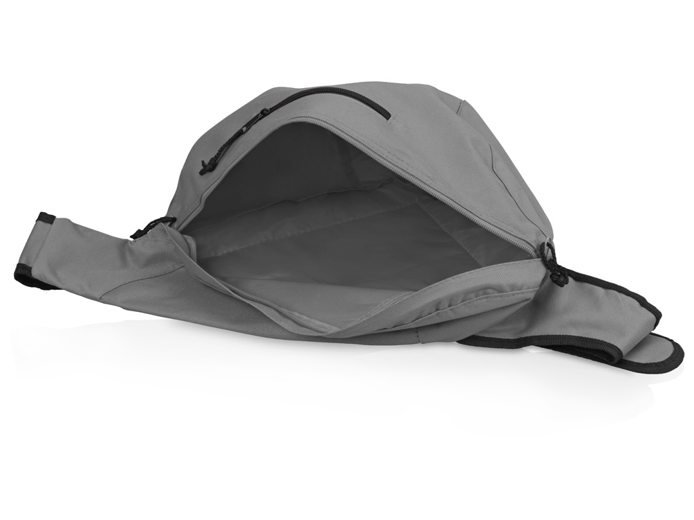 Рюкзак Brooklyn, светло-серый