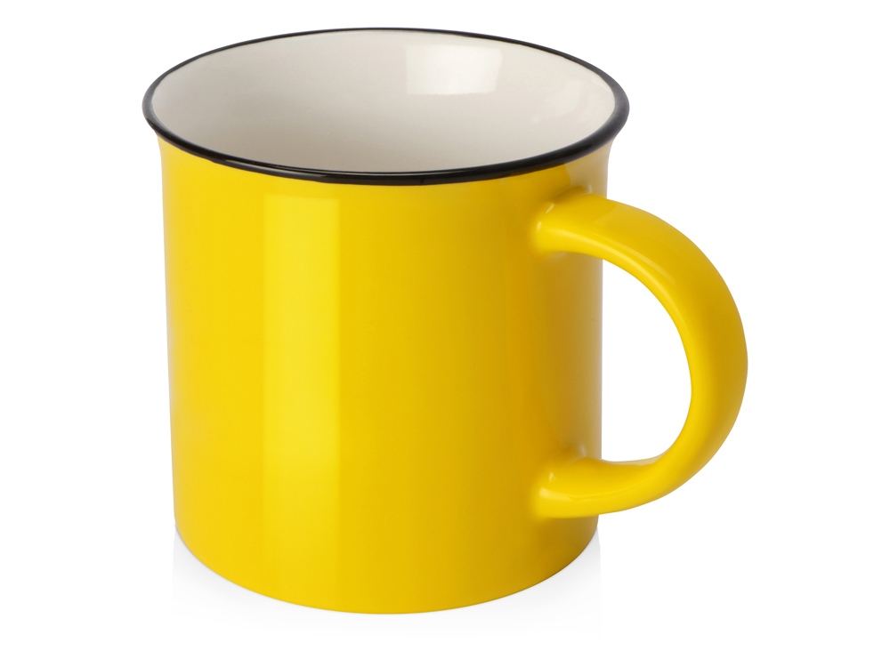 Кружка Countryside с логотипом  | Print Logo