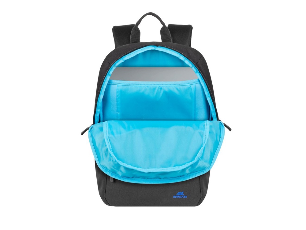 RIVACASE 8264 black рюкзак для ноутбука 13,3-14 / 6