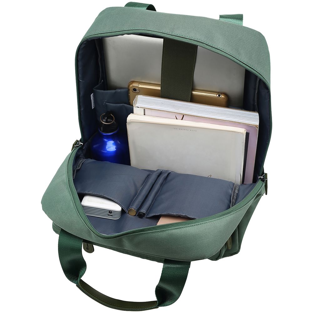 Рюкзак для ноутбука B175