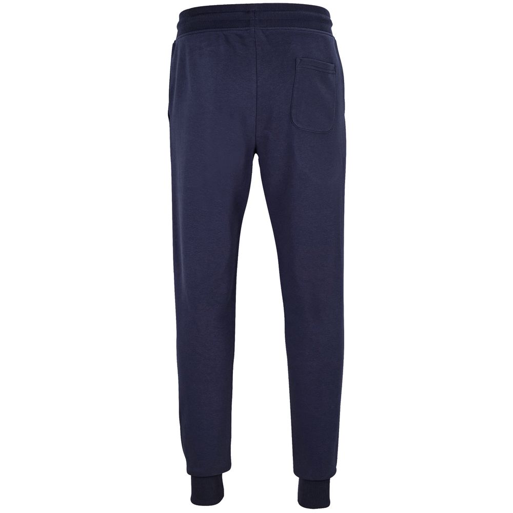Джоггеры мужские Jet Men, темно-синие, размер XXL