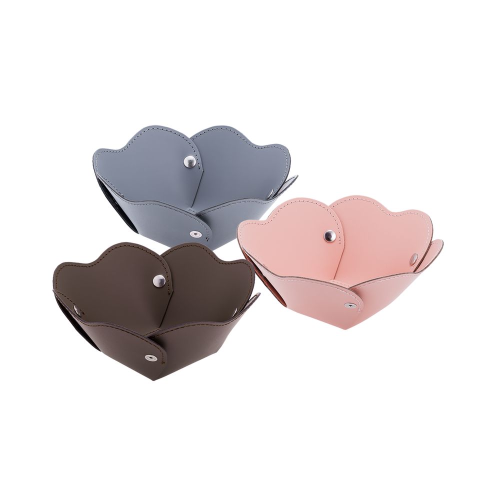 Корзина Corona, малая фото на сайте Print Logo.