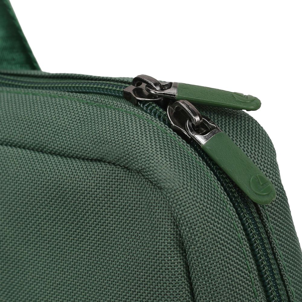 Cумка для ноутбука L214