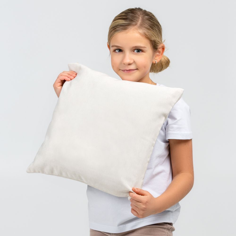 Подушка Holland фото на сайте Print Logo.