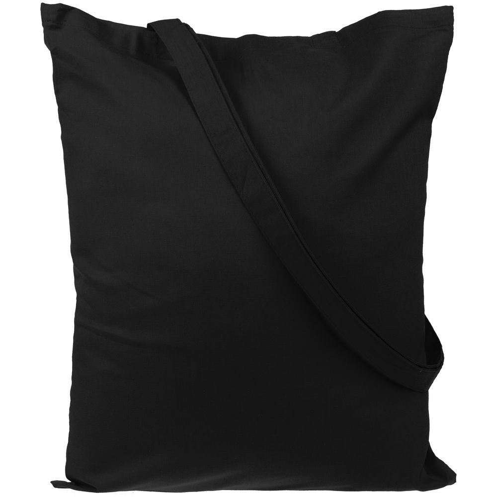 Холщовая сумка Basic 105