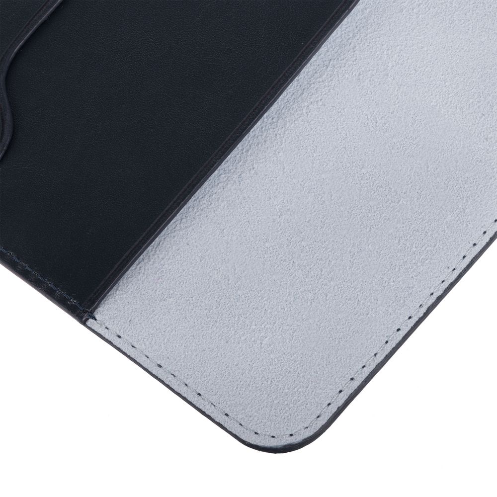 Органайзер для путешествий Albert фото на сайте Print Logo.