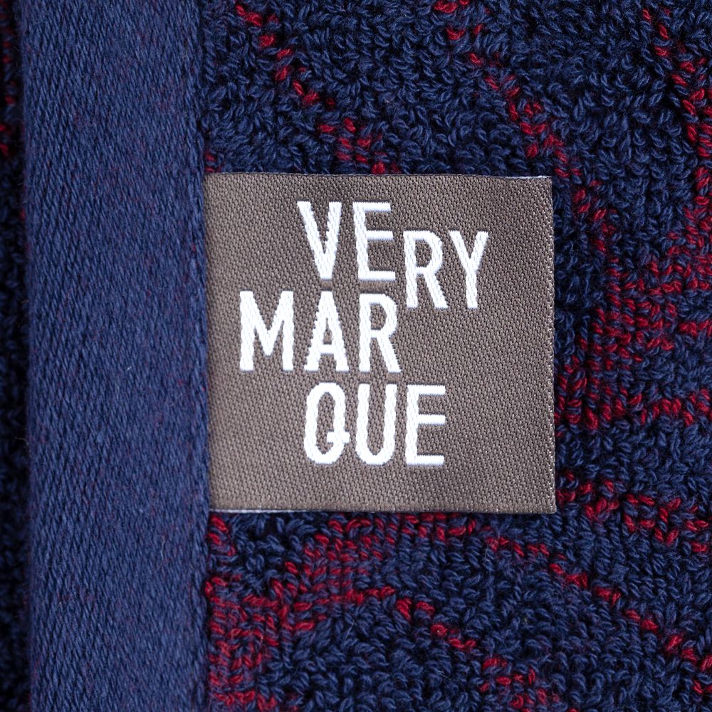 Полотенце In Leaf, большое