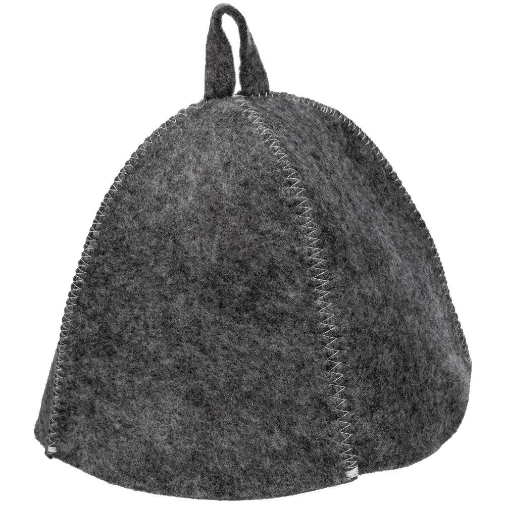 Набор для бани Heat Off, ver.2 фото на сайте Print Logo.