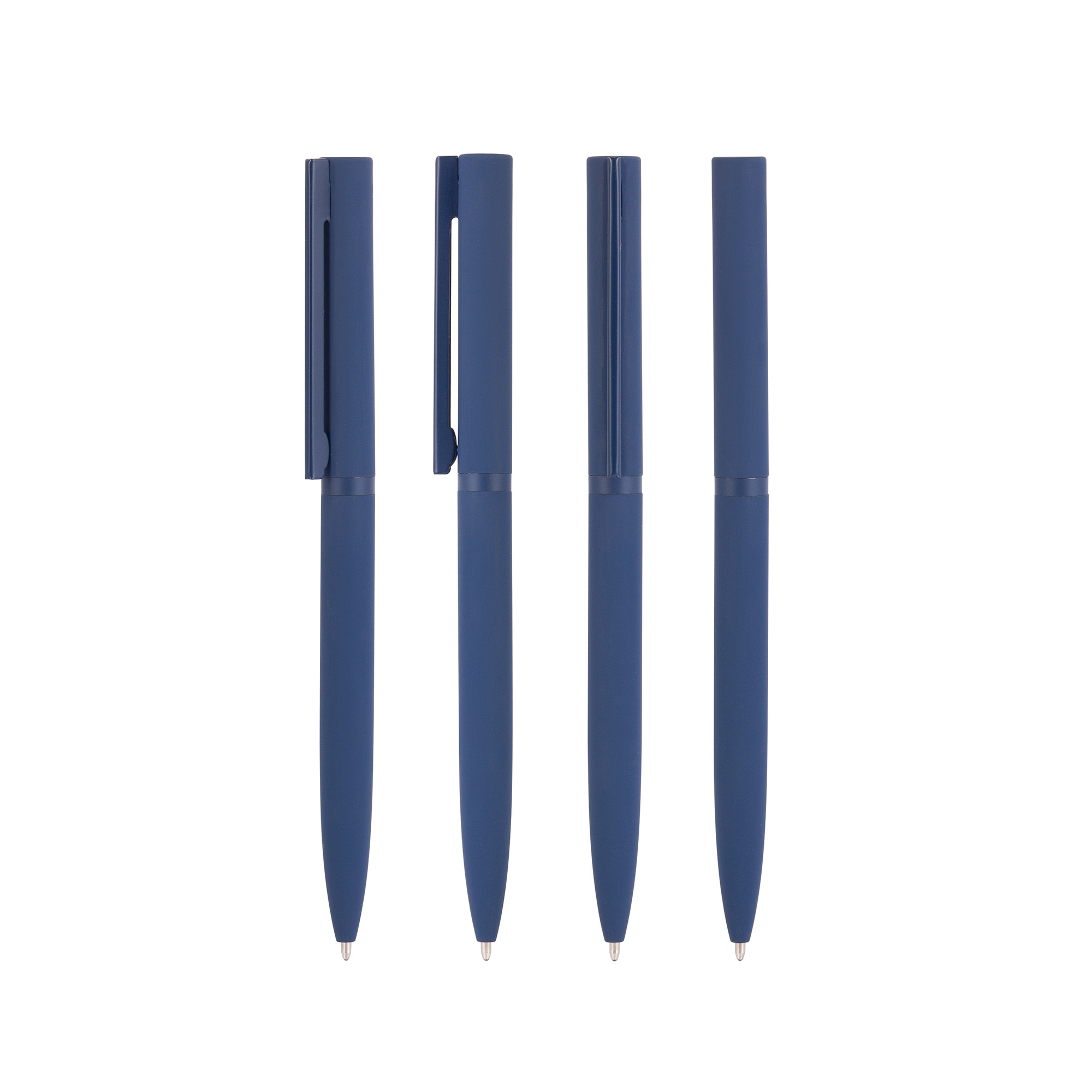 Набор "Офис", черный