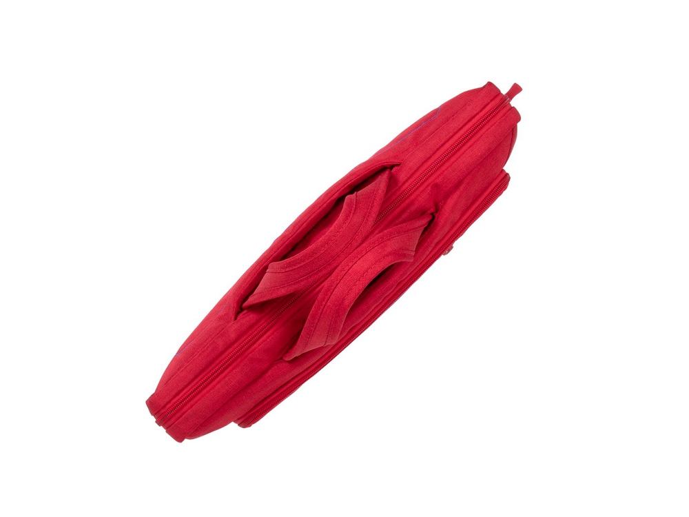RIVACASE 7530 red сумка для ноутбука 15,6 / 6