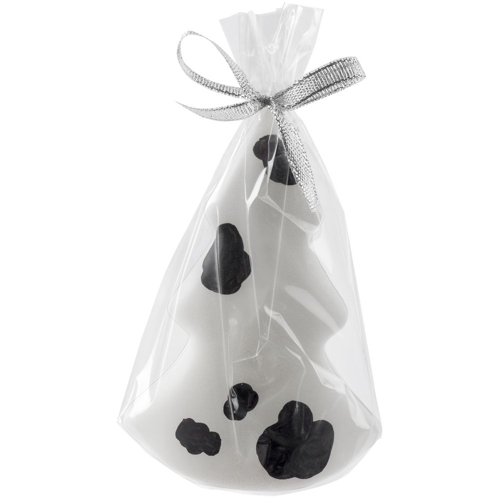 Свеча Mood Booster Tree фото на сайте Print Logo.