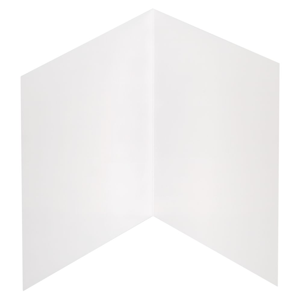 Набор Warmest Wishes: 3 открытки с конвертами — пример нанесения логотипа (сделано в России) | Print Logo