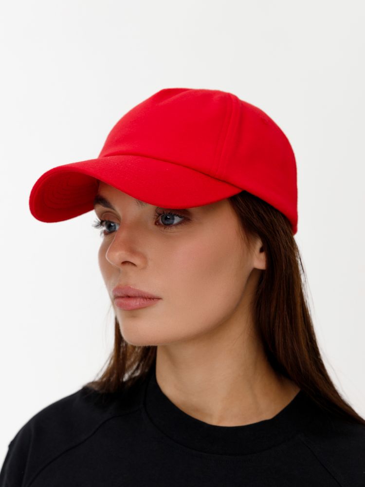 Бейсболка Shade Up