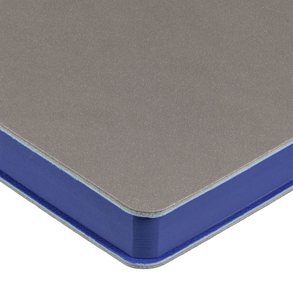 Ежедневник Flexpen, недатированный фото на сайте Print Logo.