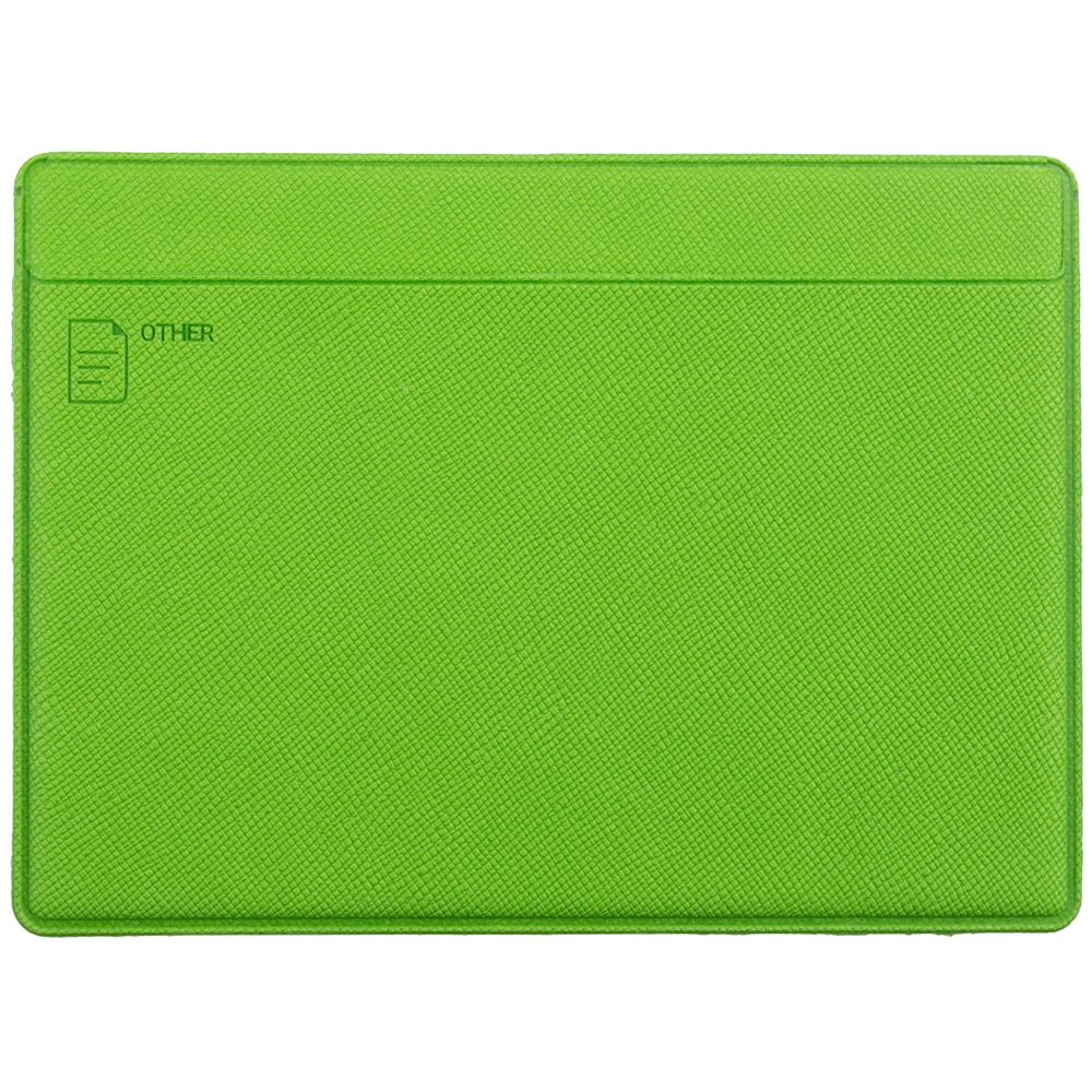 Обложка для автодокументов Devon Light