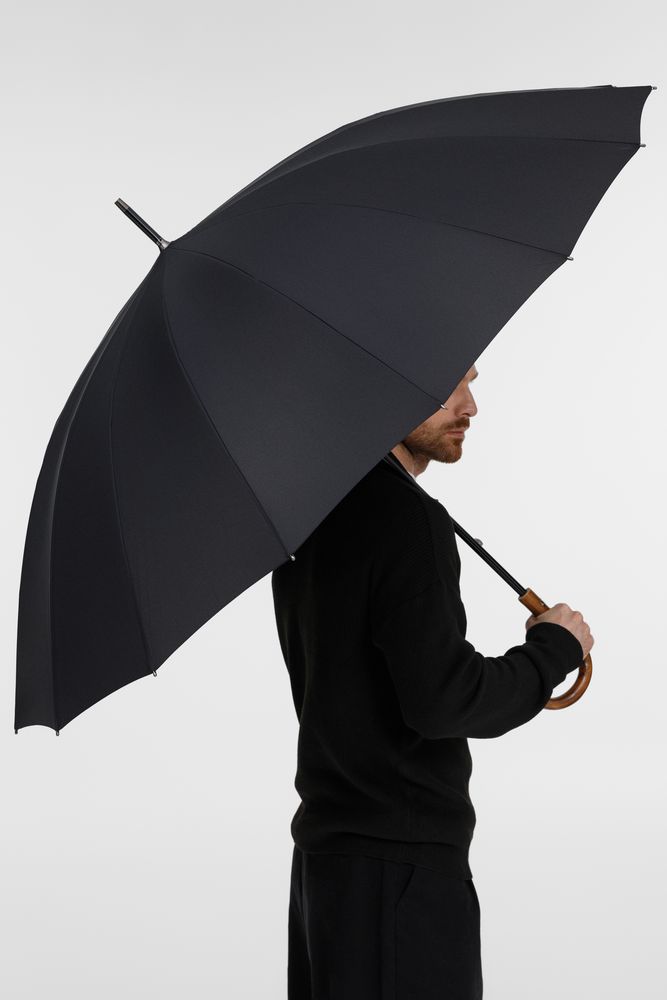 Зонт-трость Big Boss
