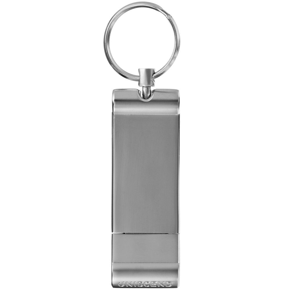 Флешка Uniscend Flashmod, USB 3.0 фото на сайте Print Logo.