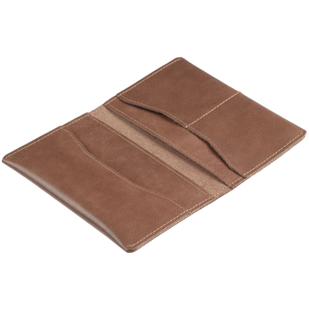 Обложка для паспорта Apache фото на сайте Print Logo.