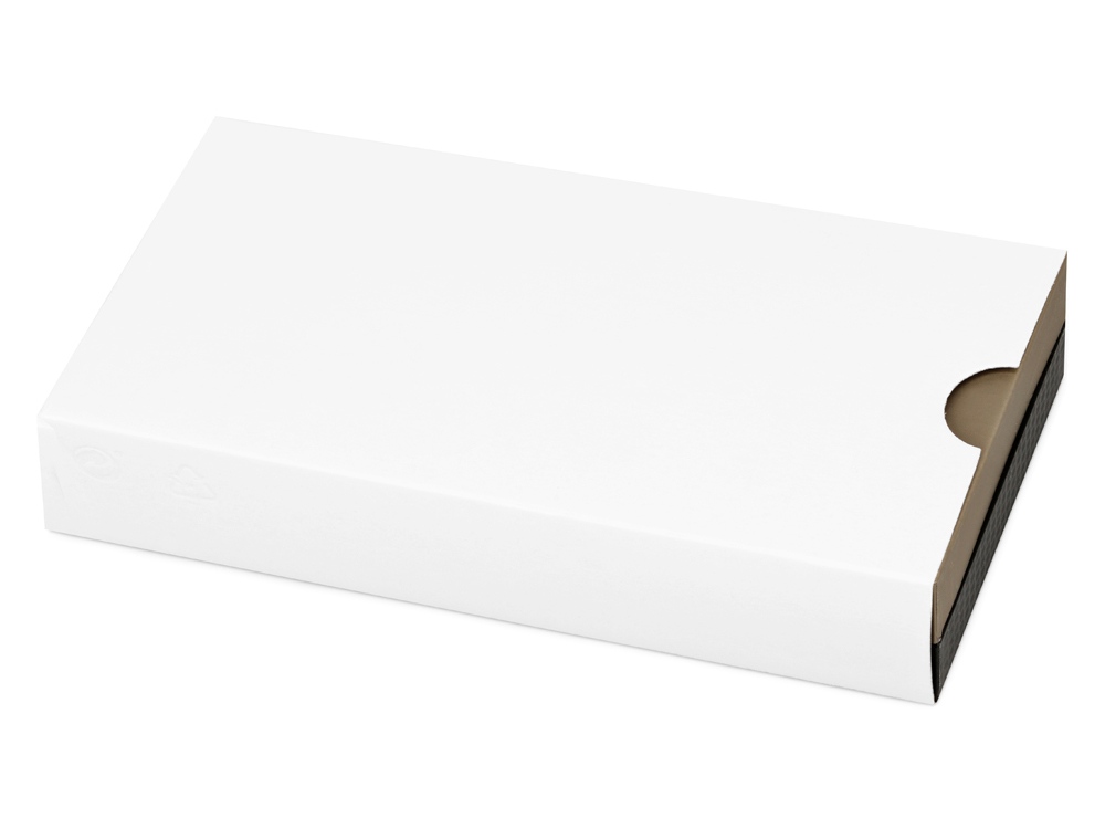 Ручка-роллер Parker модель Sonnet Matte Black GT в футляре