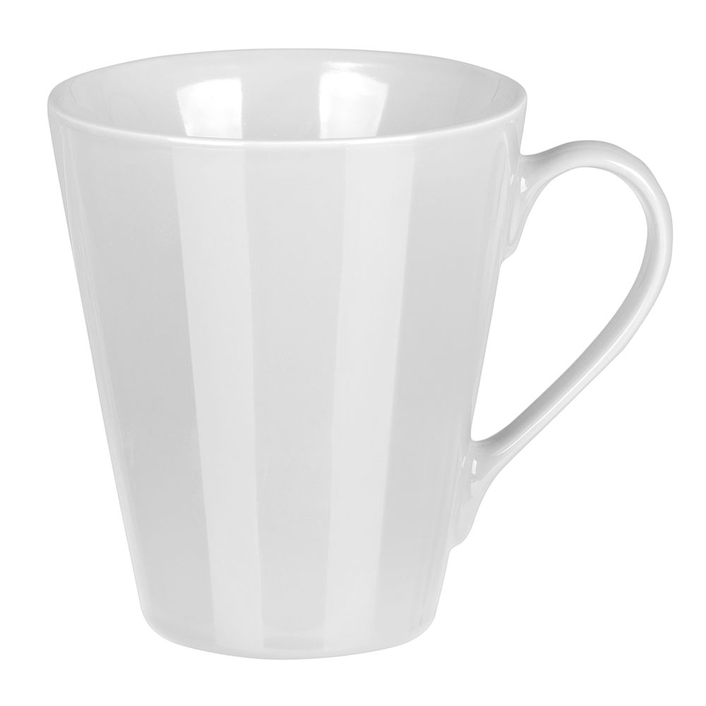 Кружка Bell фото на сайте Print Logo.