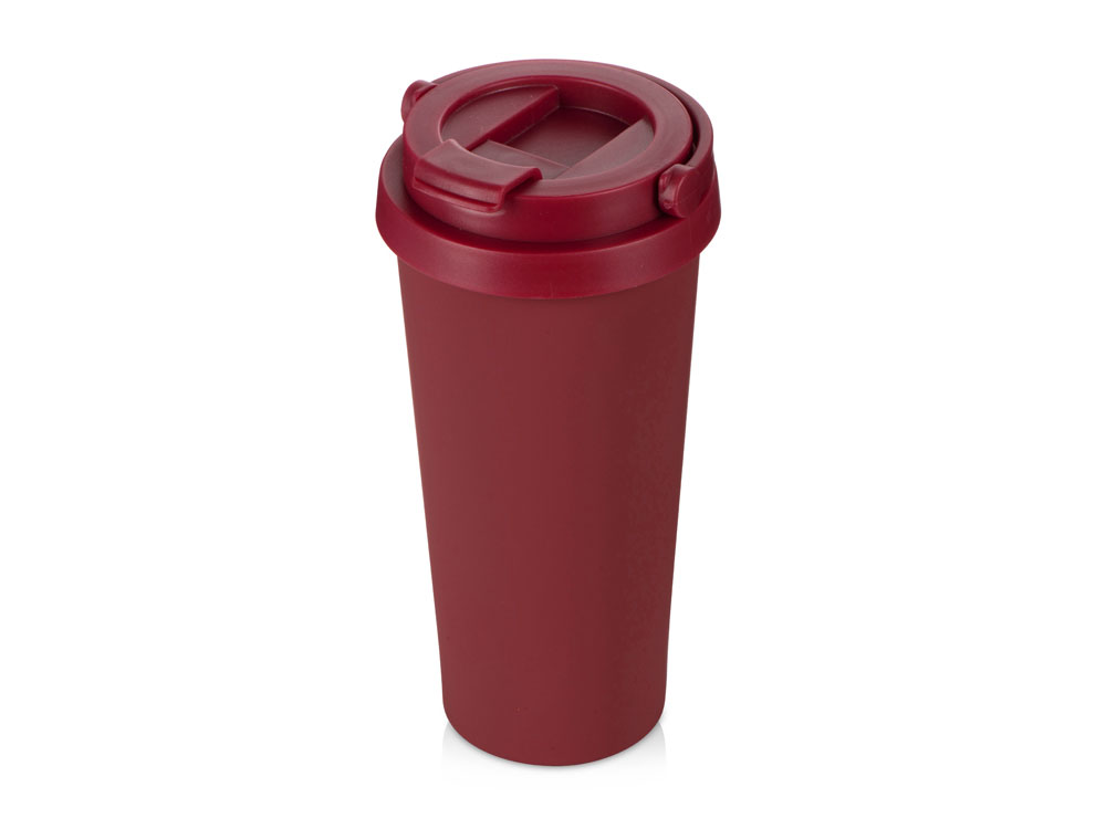 Термокружка Grant, 473 мл с логотипом Waterline | Print Logo