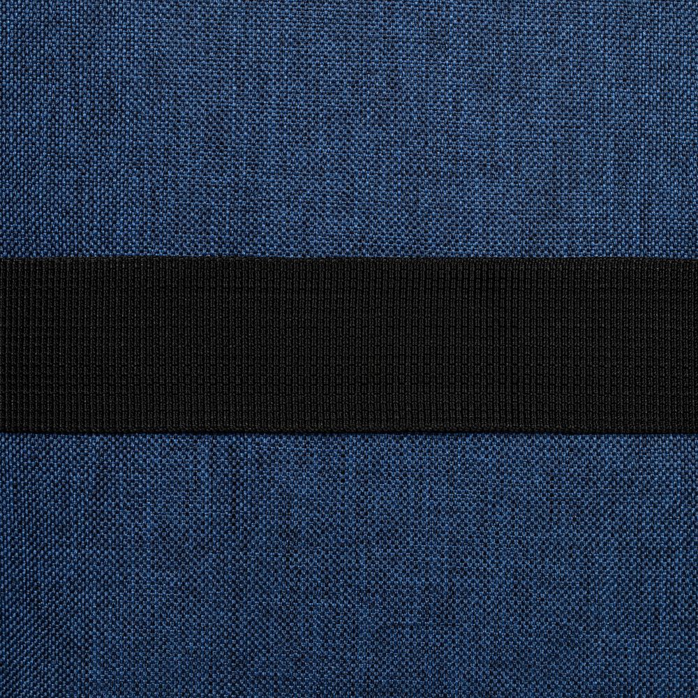 Рюкзак Pacemaker