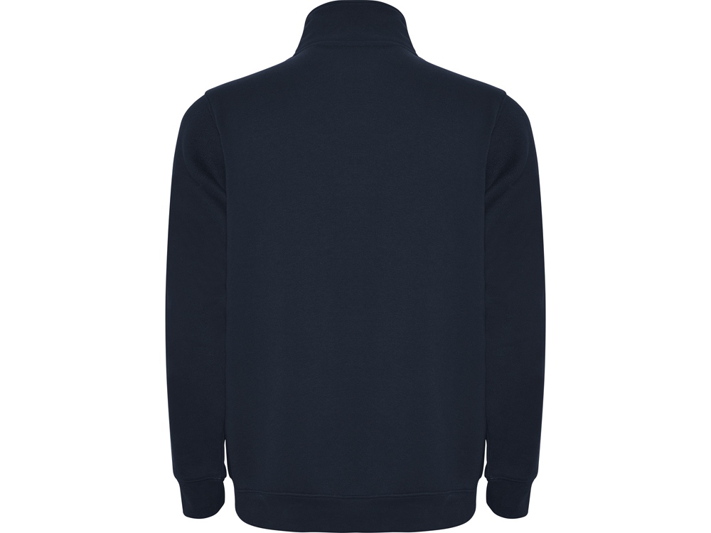 Свитшот Aneto мужской, нэйви