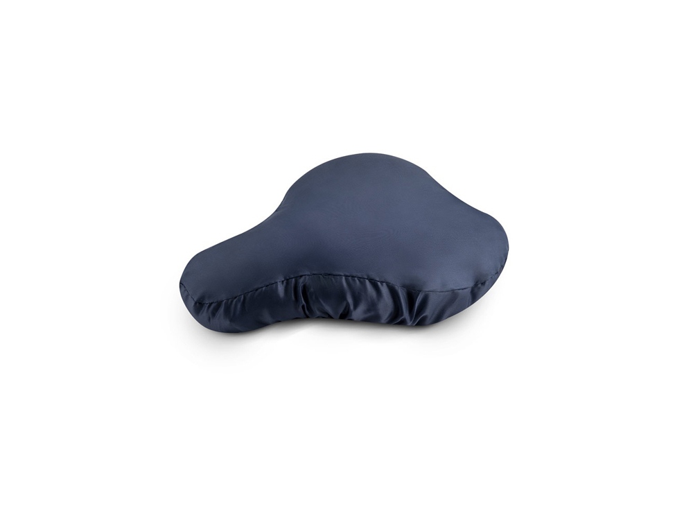 Чехол для седла велосипеда BARTALI с логотипом  | Print Logo