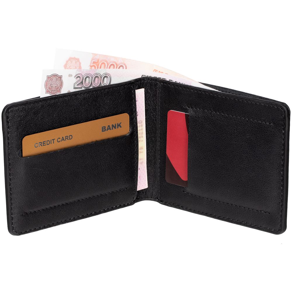 Портмоне Remini