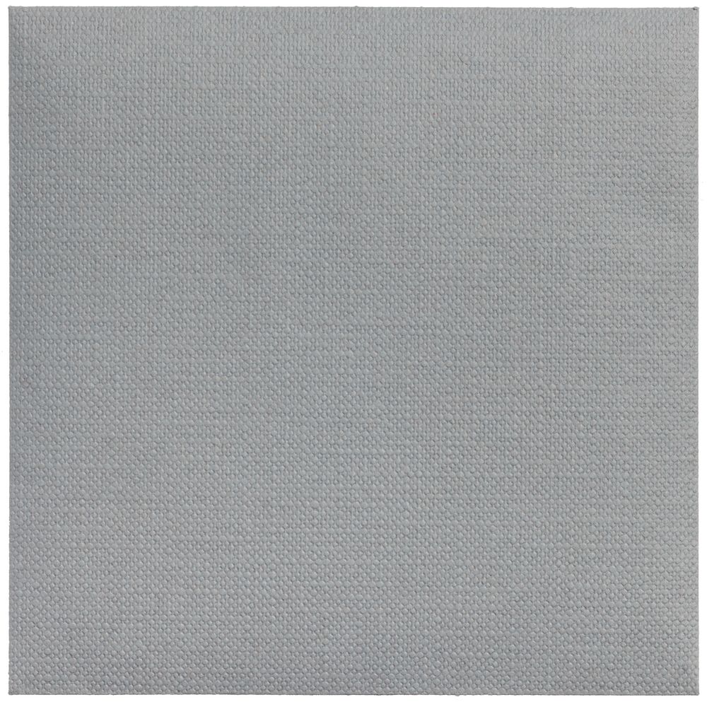 Деревянная подвеска Carving — пример нанесения логотипа () | Print Logo