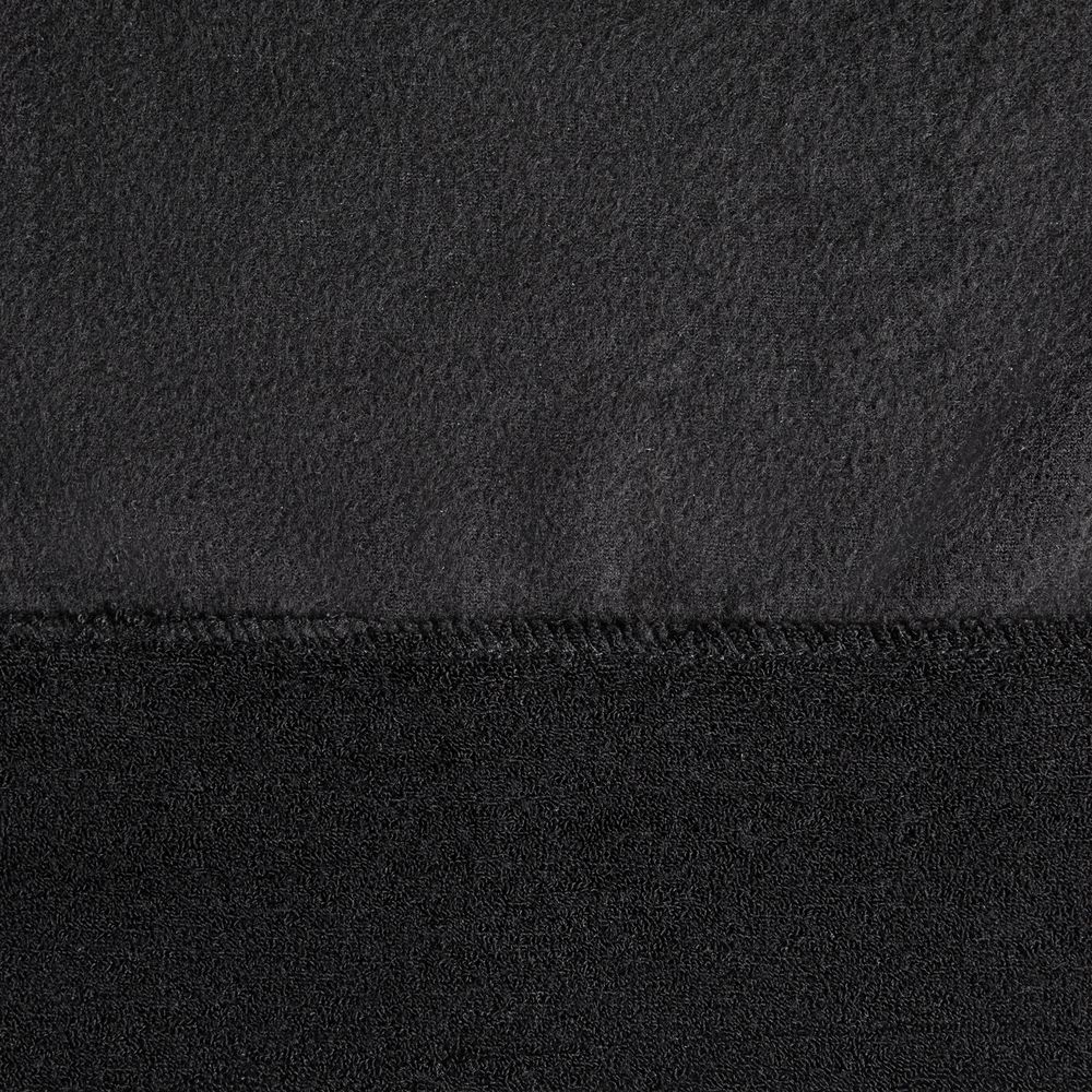 Худи унисекс Prima Vista фото на сайте Print Logo.