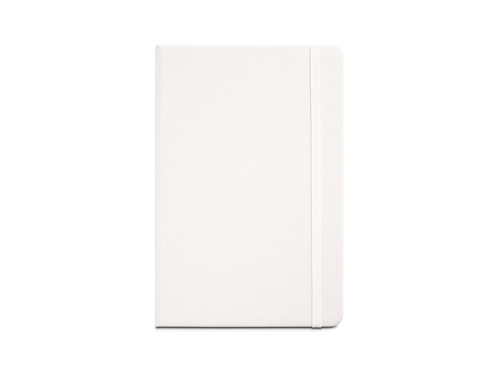 MONDRIAN. Блокнот А5, светло-серый