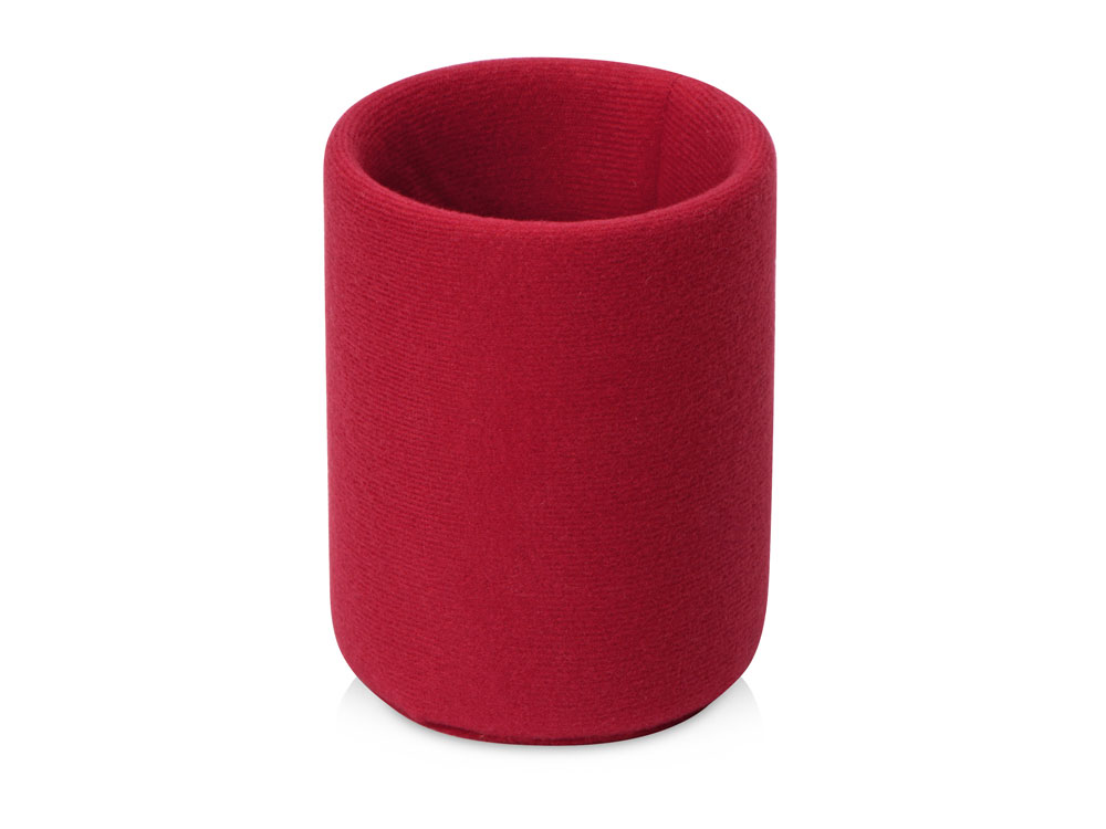 Подставка под ручки с логотипом  | Print Logo