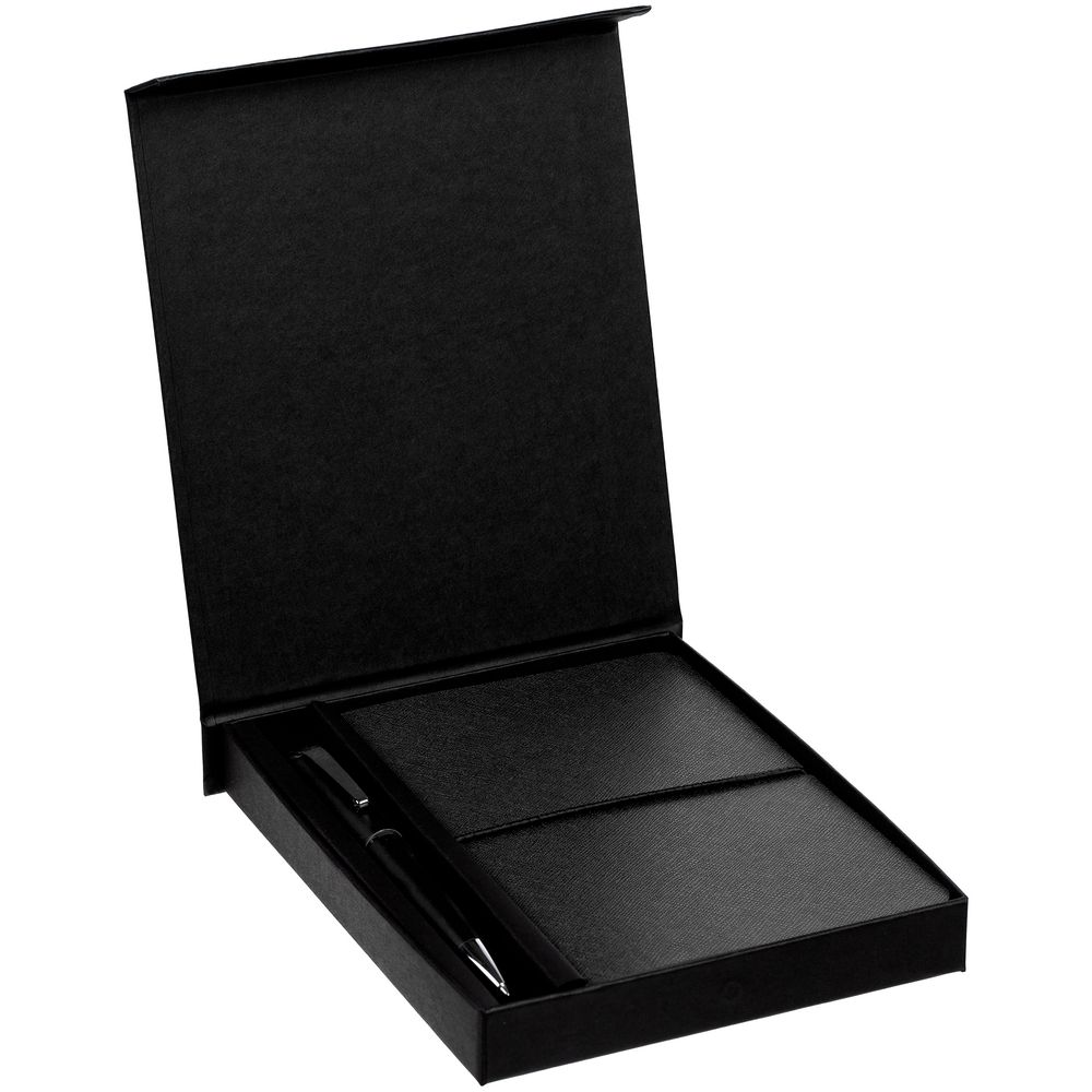 Набор Saffian Mini фото на сайте Print Logo.