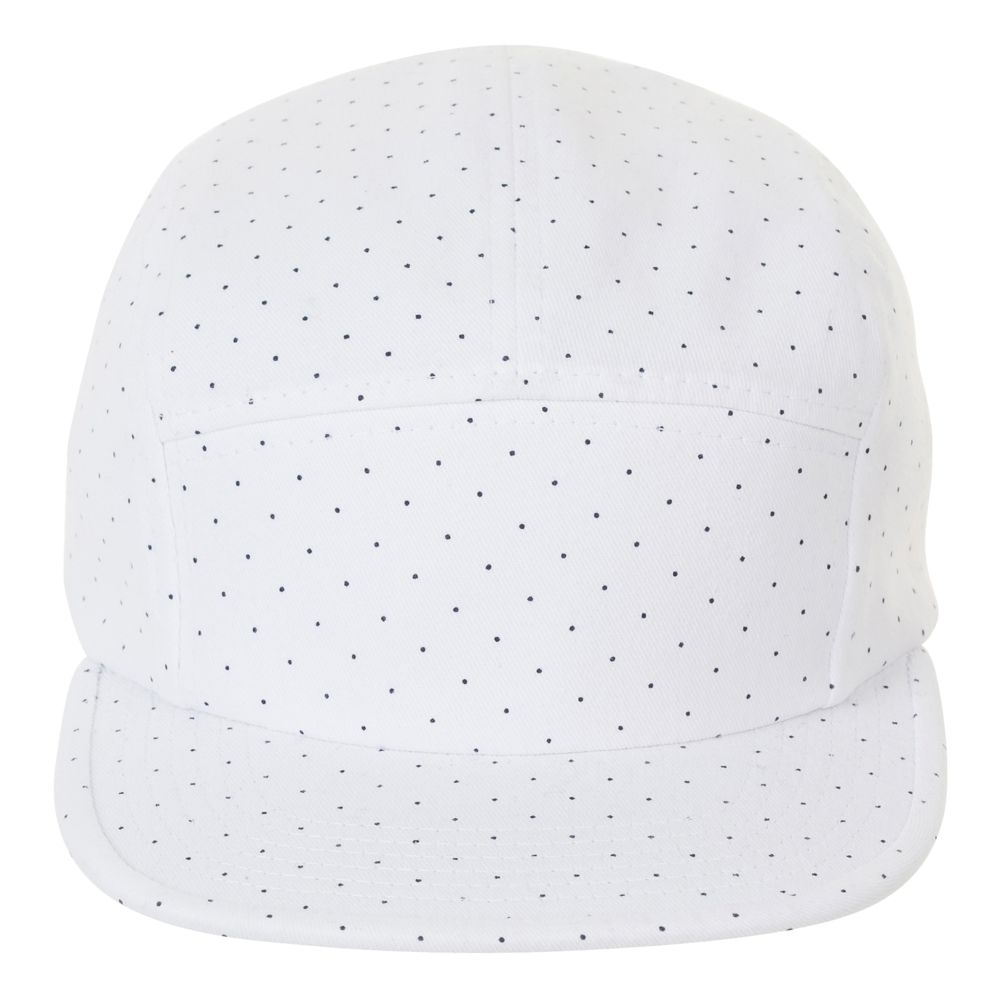 Бейсболка Taylor фото на сайте Print Logo.