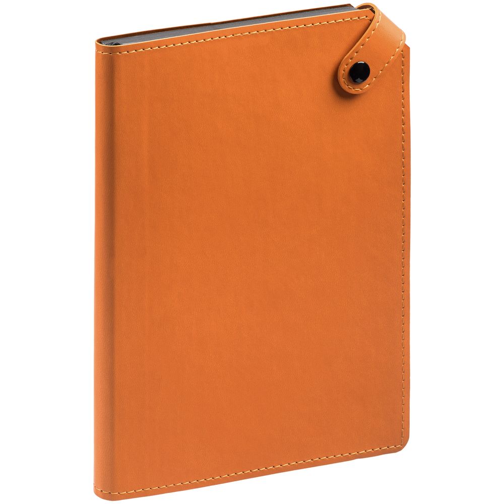 Ежедневник Angle, недатированный