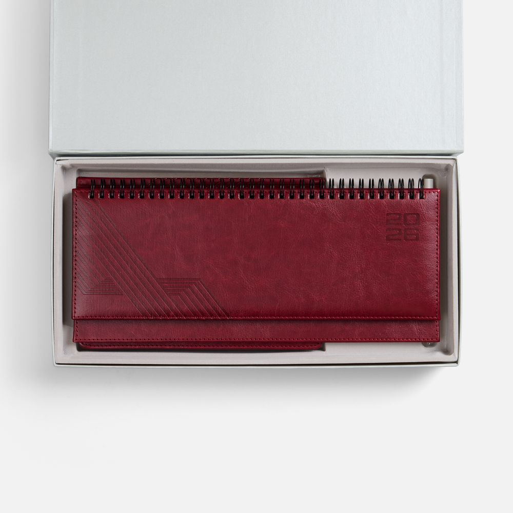 Набор Faro Energy