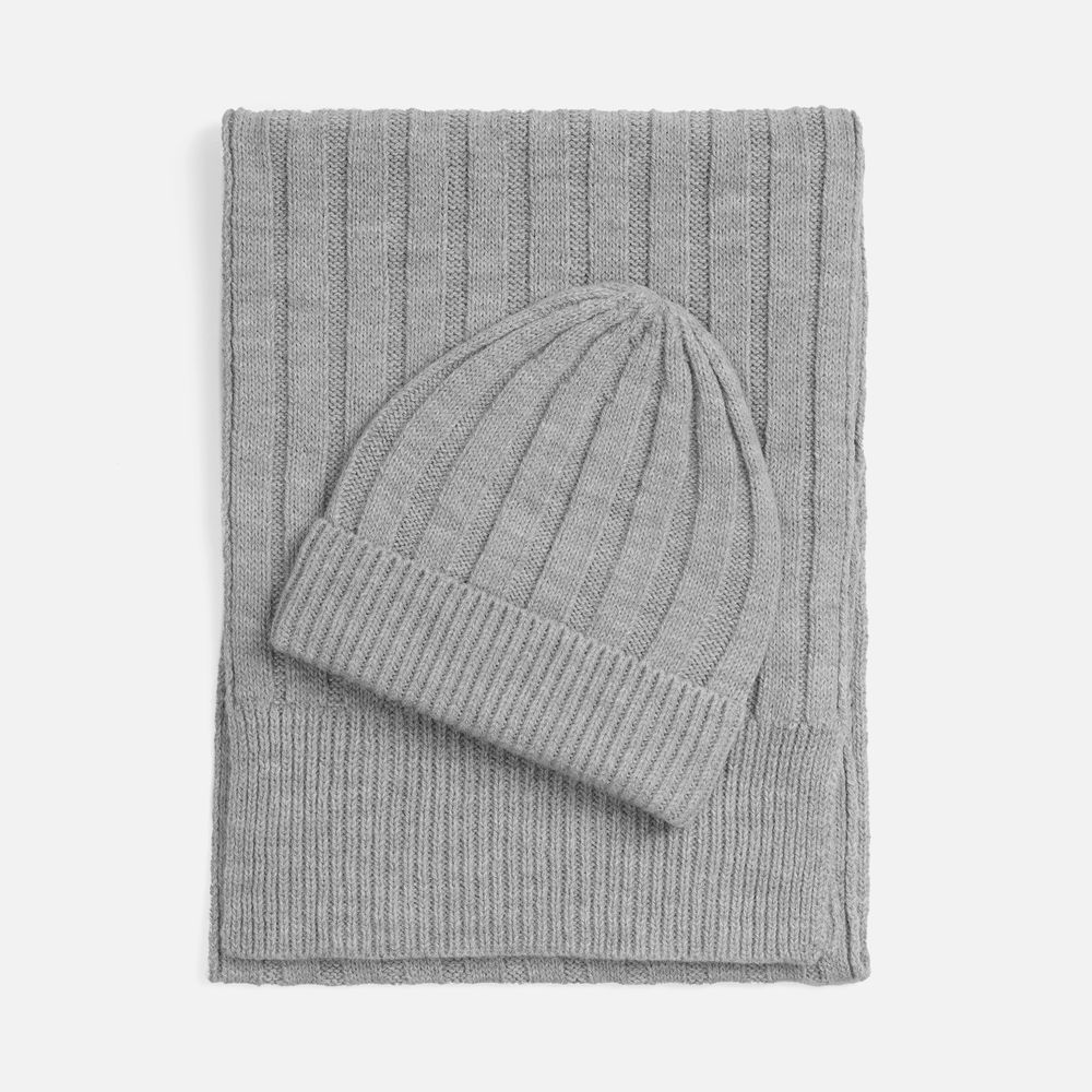 Шапка Bellish фото на сайте Print Logo.