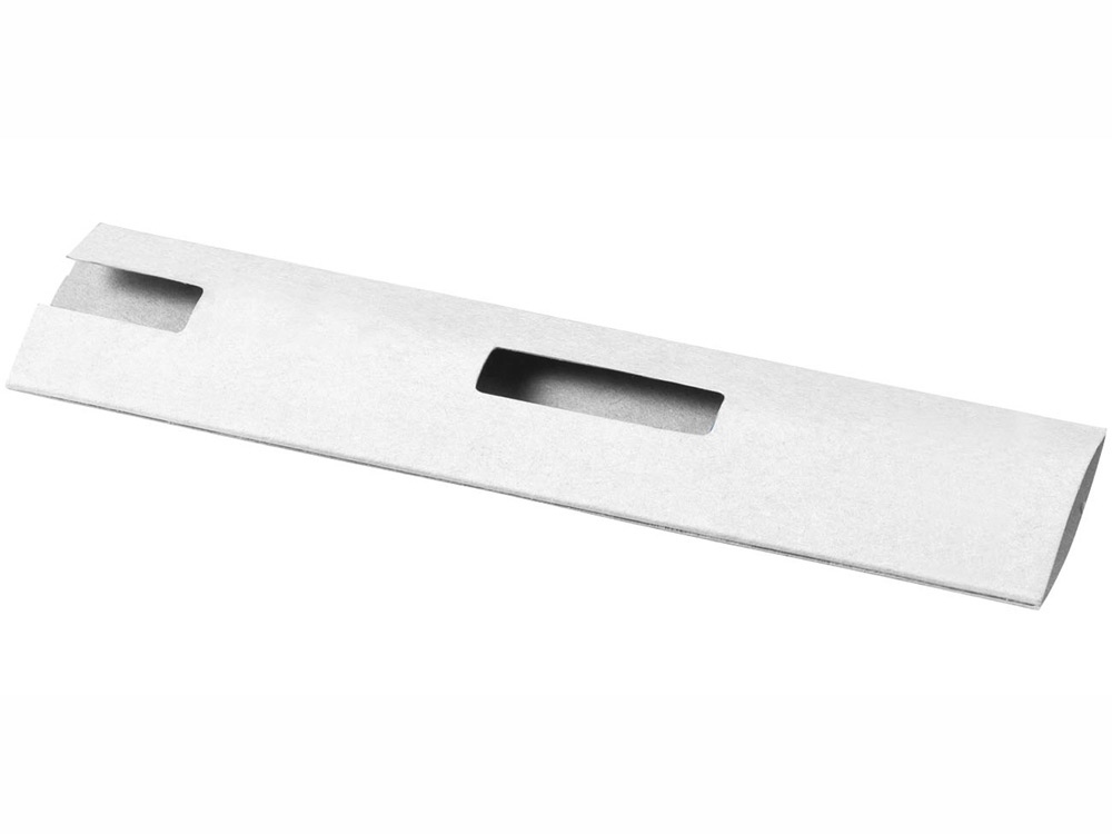 Чехол для ручки Fiona с логотипом  | Print Logo