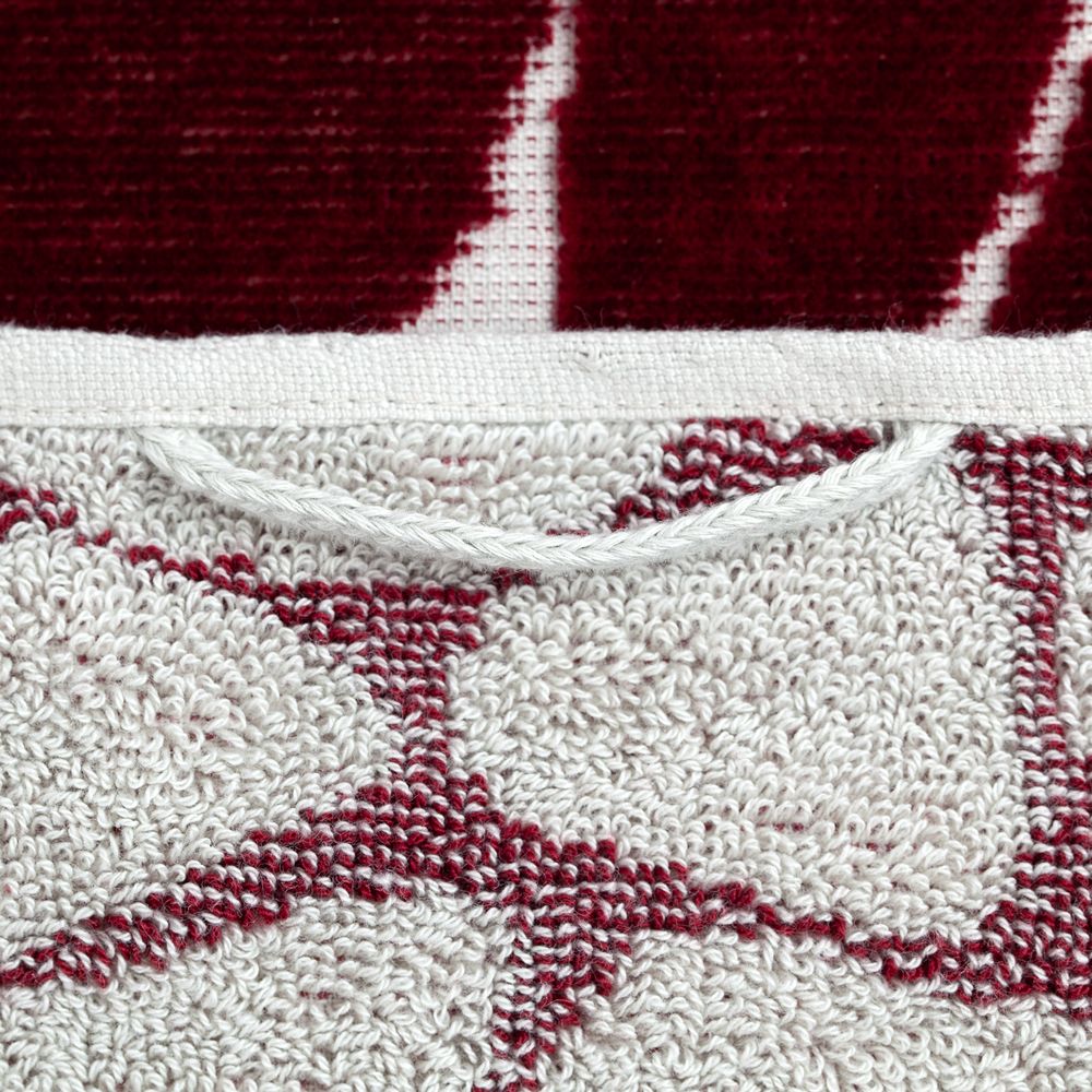 Полотенце Giraffe, малое фото на сайте Print Logo.