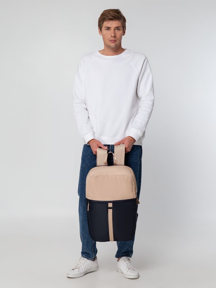 Рюкзак coolStuff