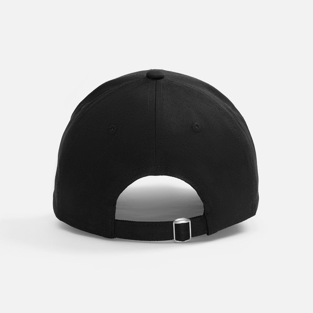 Бейсболка Settaro фото на сайте Print Logo.