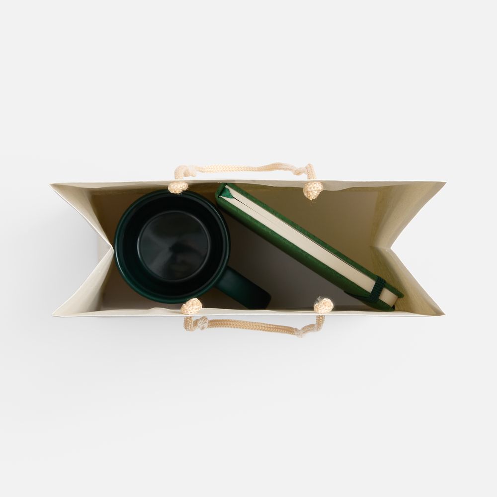 Набор Cork County фото на сайте Print Logo.