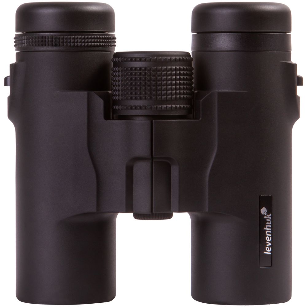 Бинокль Karma Base 10x фото на сайте Print Logo.