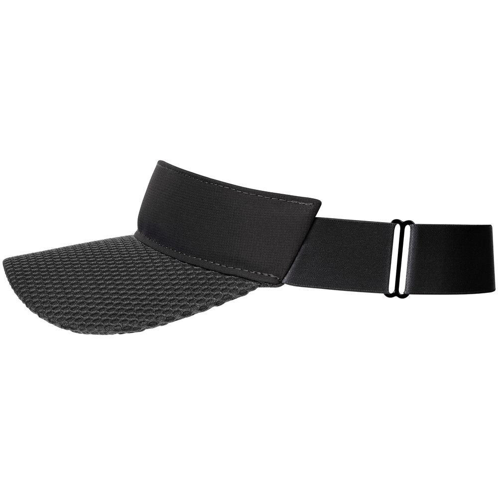 Козырек Grand Slam фото на сайте Print Logo.