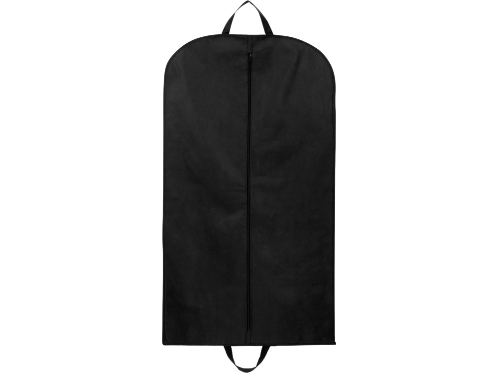 Чехол для одежды Storage с логотипом  | Print Logo