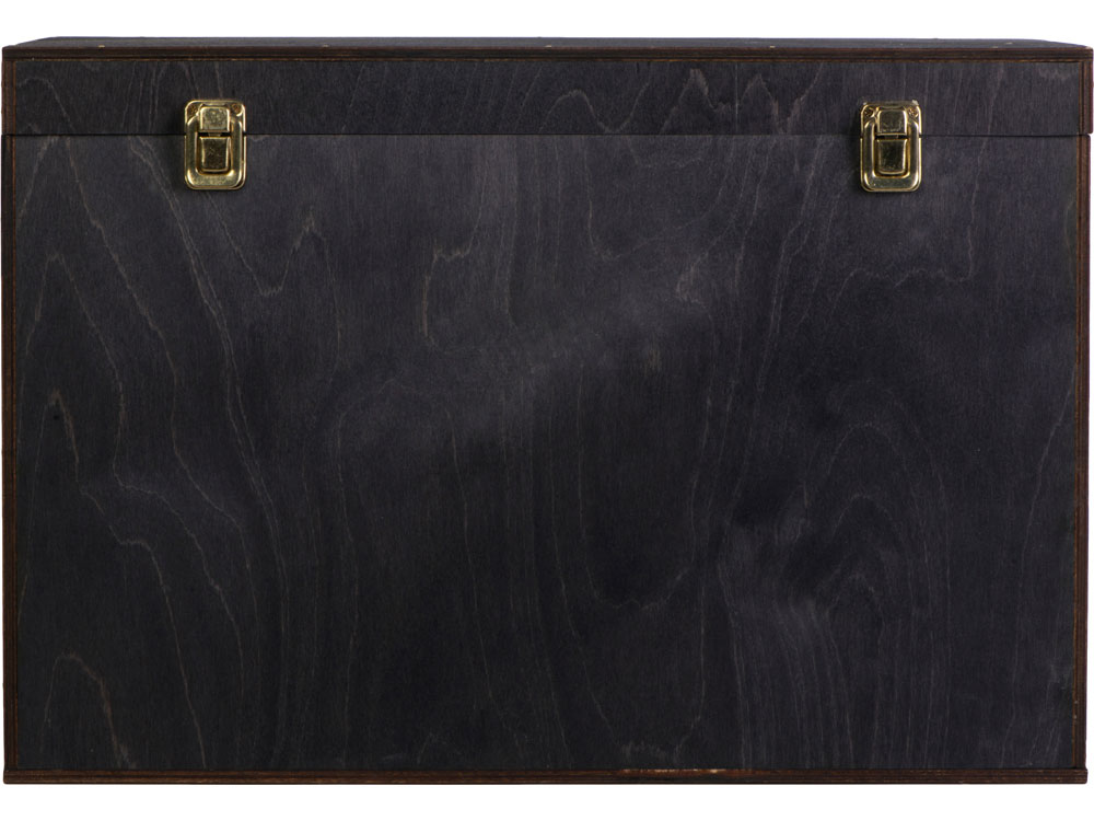 Подарочный короб Huge