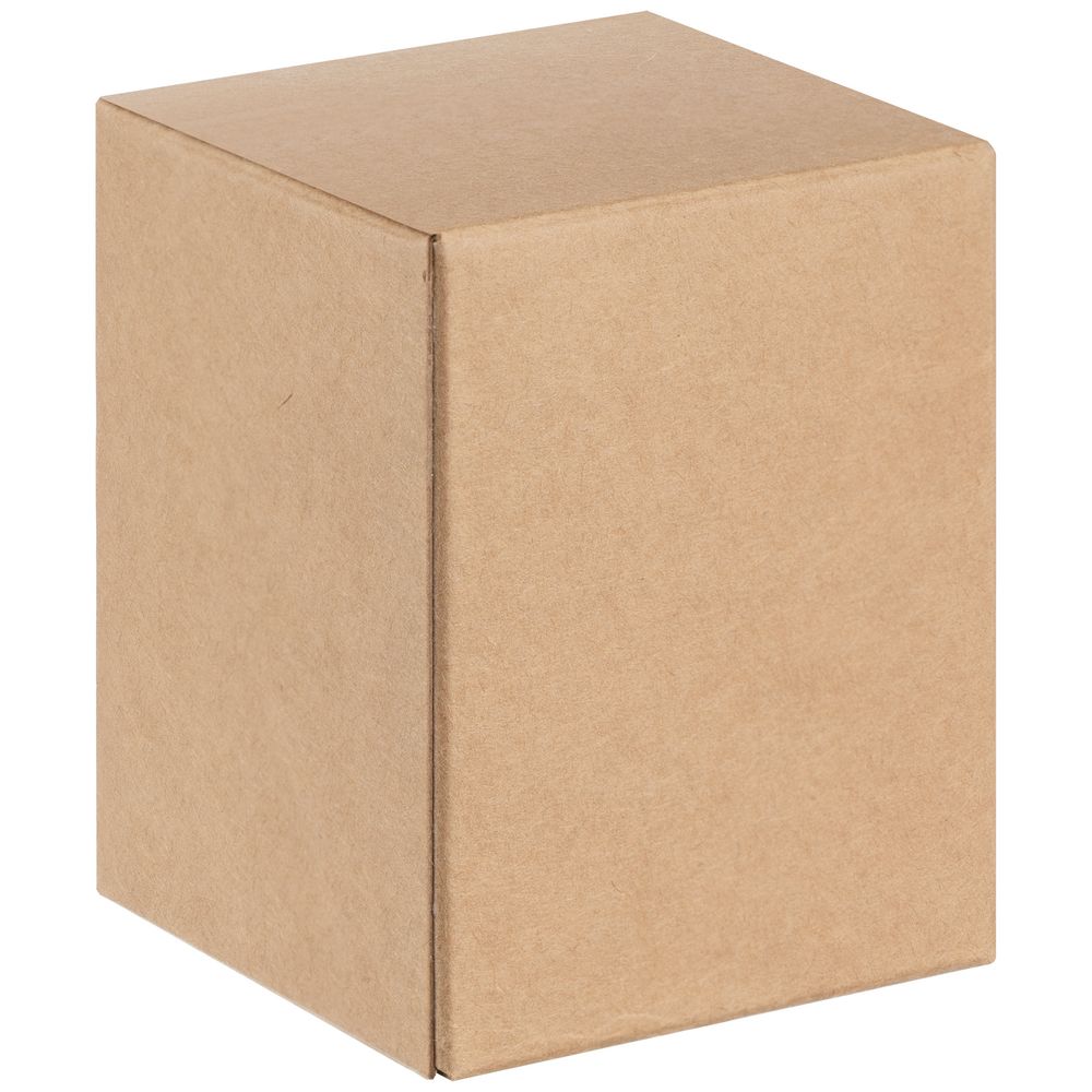 Ароматическая свеча Elven