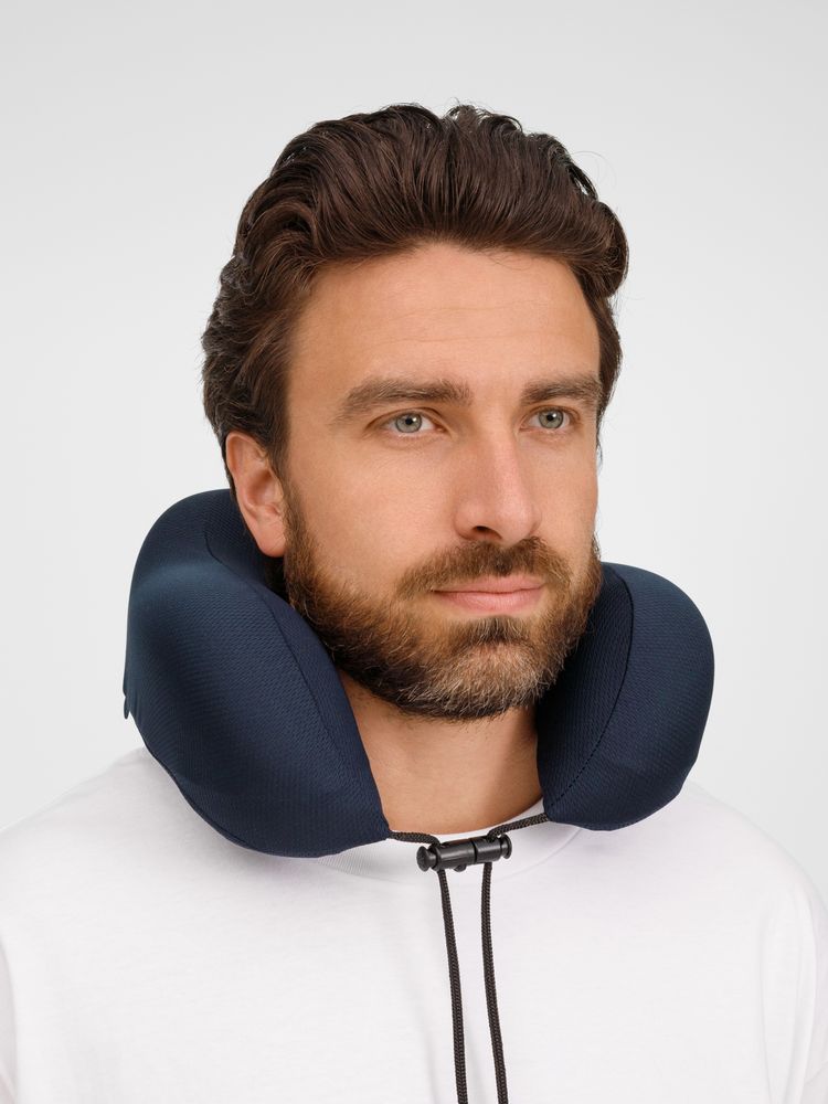 Дорожная подушка Somna