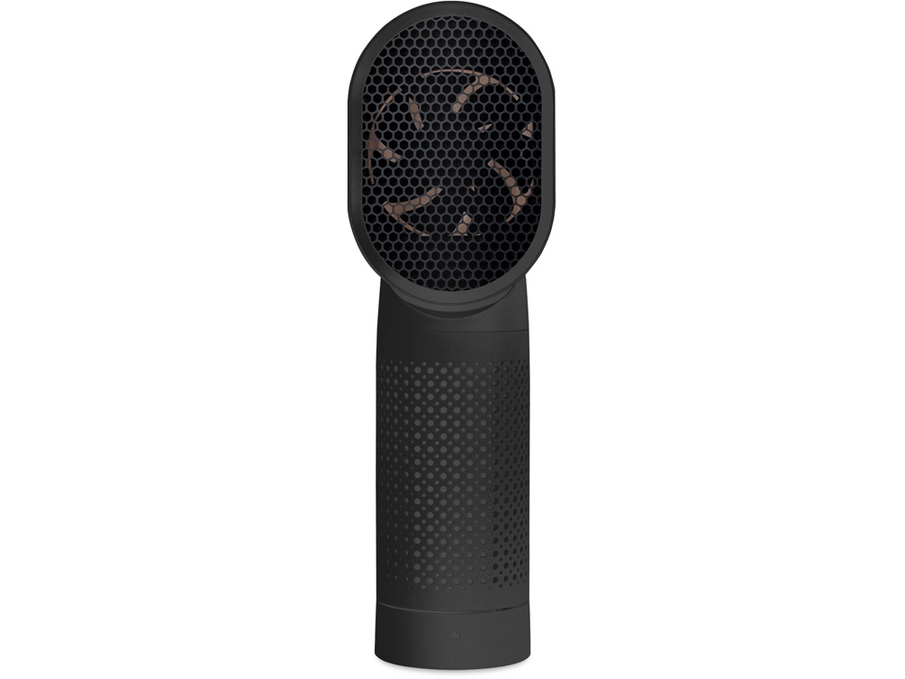 Воздухоочиститель Rombica FLOW Ultima Black